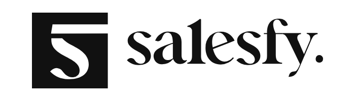 Salesfy