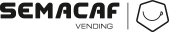 SemacafVending